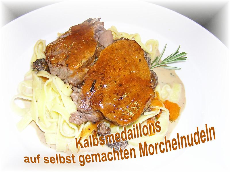 159_2007-11-30 Gourmetmenü.JPG